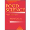 Food Science door Norman Potter
