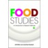 Food Studies
