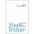 Food Texture