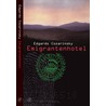 Emigrantenhotel