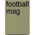 Football Mag