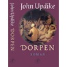 Dorpen door J. Updike