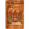 For Evermore door Steven Shiverdecker