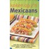 Koken op z'n Mexicaans