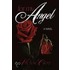 For My Angel