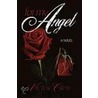 For My Angel door Victor Cray