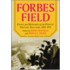 Forbes Field