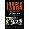 Forced Labor by International Labour Office