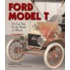 Ford Model T