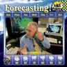 Forecasting! by Kris Hirschmann