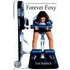 Forever Foxy