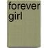 Forever Girl
