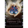 Forever Lily by Beth Nonte Russell