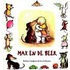 Max en de beer