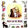 Max en de beer