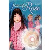 Forever Rose door Hilary McKay