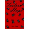Forlorn Hope by M. Tapp
