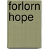 Forlorn Hope