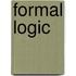 Formal Logic