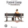 Forrest Gump door Hal Leonard Publishing Corporation