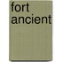 Fort Ancient
