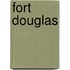 Fort Douglas
