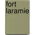 Fort Laramie