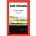 Fort Ontario