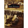 Fort Stevens door Susan L. Glen