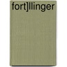 Fort]llinger door Magdalene Thoresen