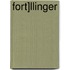 Fort]llinger