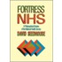 Fortress Nhs