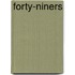 Forty-Niners