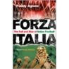 Forza Italia door Paddy Agnew