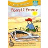 Fossil Fever by Kathleen Weidner Zoehfeld