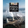 Fossil Fuels door Neal Morris
