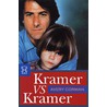 Kramer versus kramer door Avery Corman