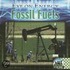 Fossil Fuels