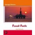 Fossil Fuels