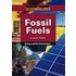Fossil Fuels