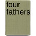 Four Fathers