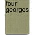 Four Georges