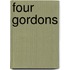 Four Gordons