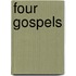 Four Gospels