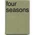 Four Seasons