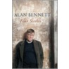 Four Stories door Allan Bennett