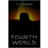 Fourth World