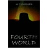 Fourth World by W. Tussinger