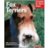 Fox Terriers