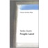 Fragile Land